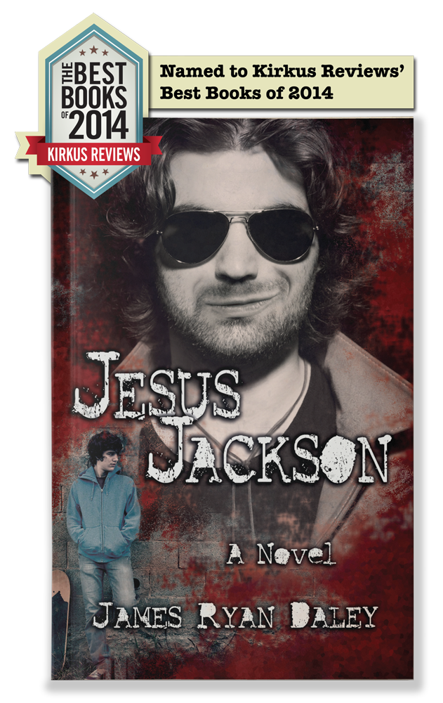 Jesus-Jackson-Book-Cover